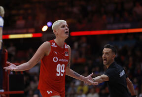 Daniele Santarelli  (2).jpg