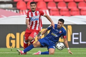 Crvena zvezda - Vojvodina (3).jpg