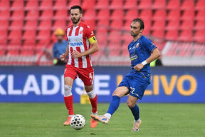 Crvena zvezda - Vojvodina (4).jpg
