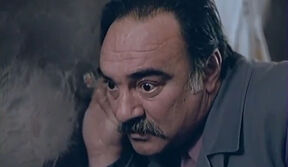 Balkanski špijun (4).jpg