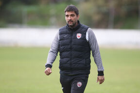 Marko Savic (1).JPG