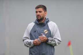 Marko Savic (2).JPG
