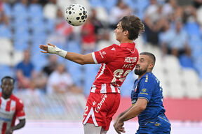 Crvena zvezda - Vojvodina (2).jpg