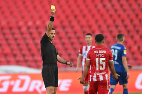 Crvena zvezda - Vojvodina (3).jpg