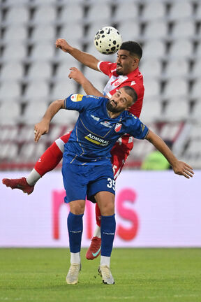 Crvena zvezda - Vojvodina (4).jpg