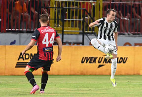 Mačva vs Partizan (2).jpg
