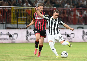 Mačva vs Partizan (3).jpg