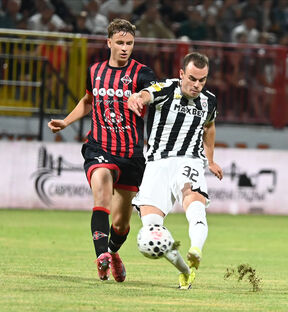 Mačva vs Partizan (4).jpg