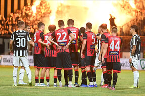 Mačva - Partizan (2).jpg