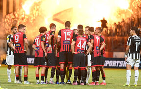 Mačva - Partizan (3).jpg