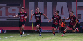 Mačva - Partizan (4).jpg