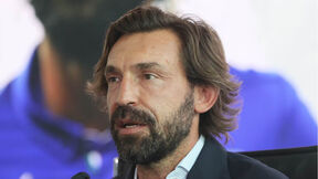 Andrea Pirlo
