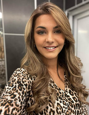 Maryana Katić (2).jpg