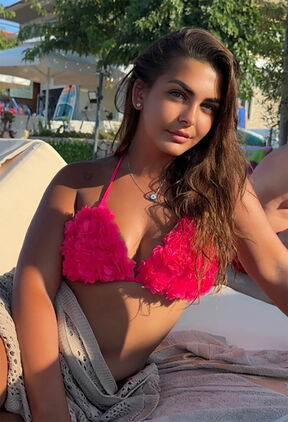 Maryana Katić (9).jpg