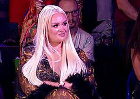 Matea Stanković (1).jpg