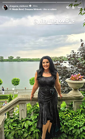 Dragana Mirković (2).jpg