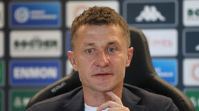 Saša Ilić