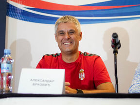 aleksandar_brković_rukometni_savez_srbija_stefan_stojanović_ (12).jpg