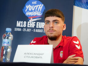 rukometni_savez_srbija_aleksandar_stojković_stefan_stojanović_ (29).jpg