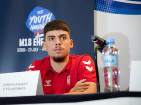 rukometni_savez_srbija_aleksandar_stojković_stefan_stojanović_ (30).jpg