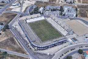 stadion Taranto FC 1927  (2).jpg