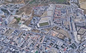 stadion Taranto FC 1927  (3).jpg