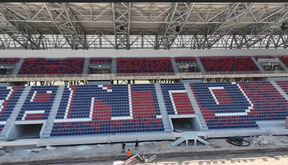 stadion Taranto (2).jpg