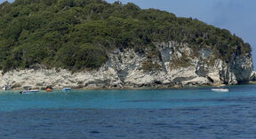 Antipaxos (2).jpg