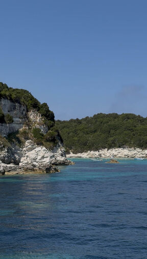 Antipaxos (4).jpg