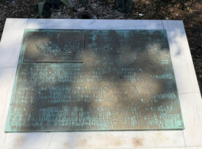 ostrvo Vido (4).jpg
