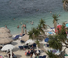 Bataria plaža (3).jpg