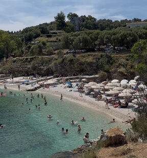 Bataria plaža (4).jpg