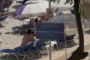 Bataria plaža (5).jpg
