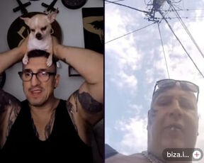 kristijan4.jpg