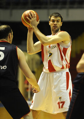 Oliver Stević (3).jpg