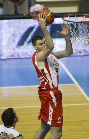 Oliver Stević (4).jpg