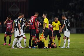 Demba Sek (6).JPG
