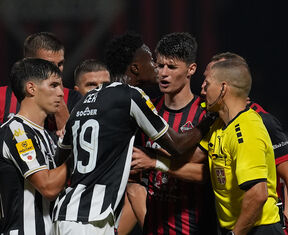 Demba Sek (4).JPG