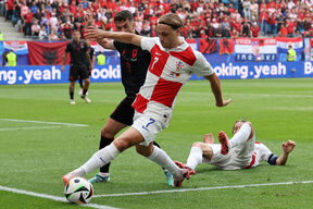 Lovro Majer (4).jpg