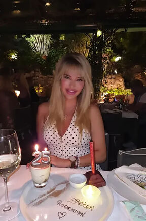 Lea Marinković (1).jpg