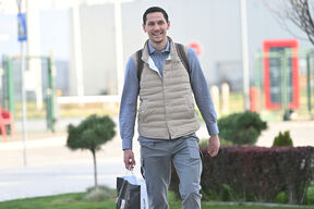Sasa Lukic (3).JPG
