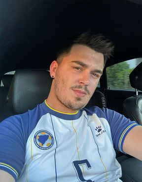Semir Krantić (2).jpg