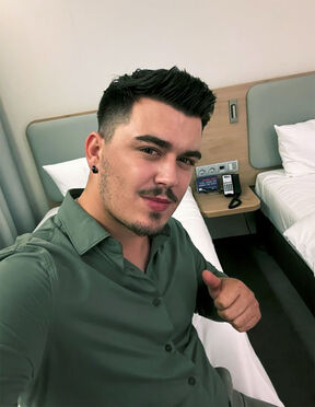 Semir Krantić (4).jpg