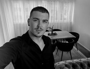Semir Krantić (8).jpg
