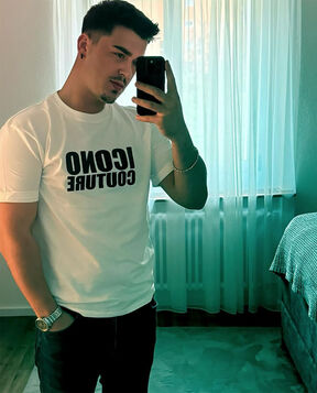 Semir Krantić (9).jpg