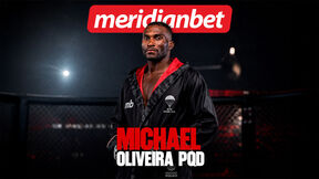 1200x675-Michael-Oliveira (1) (1) copy.jpg