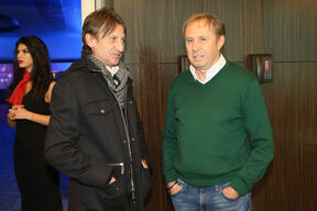 Borislav Cvetković