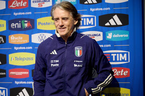 Roberto Mancini (3).jpg