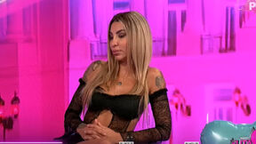 Aneli Ahmić.jpg