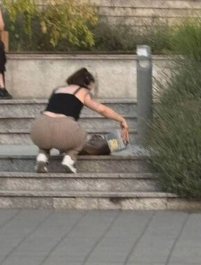 Kristina Spalević nakon prijave Kristijana (3).jpg